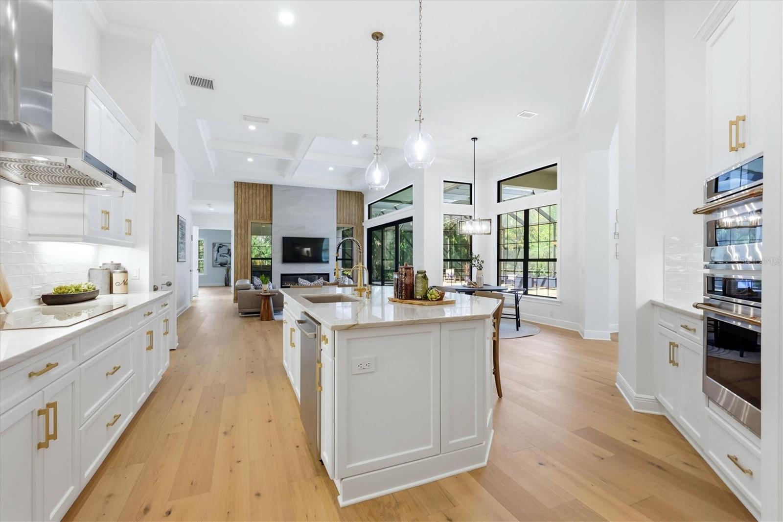 12407 HIGHFIELD CIR, LAKEWOOD RANCH, FL, 34202