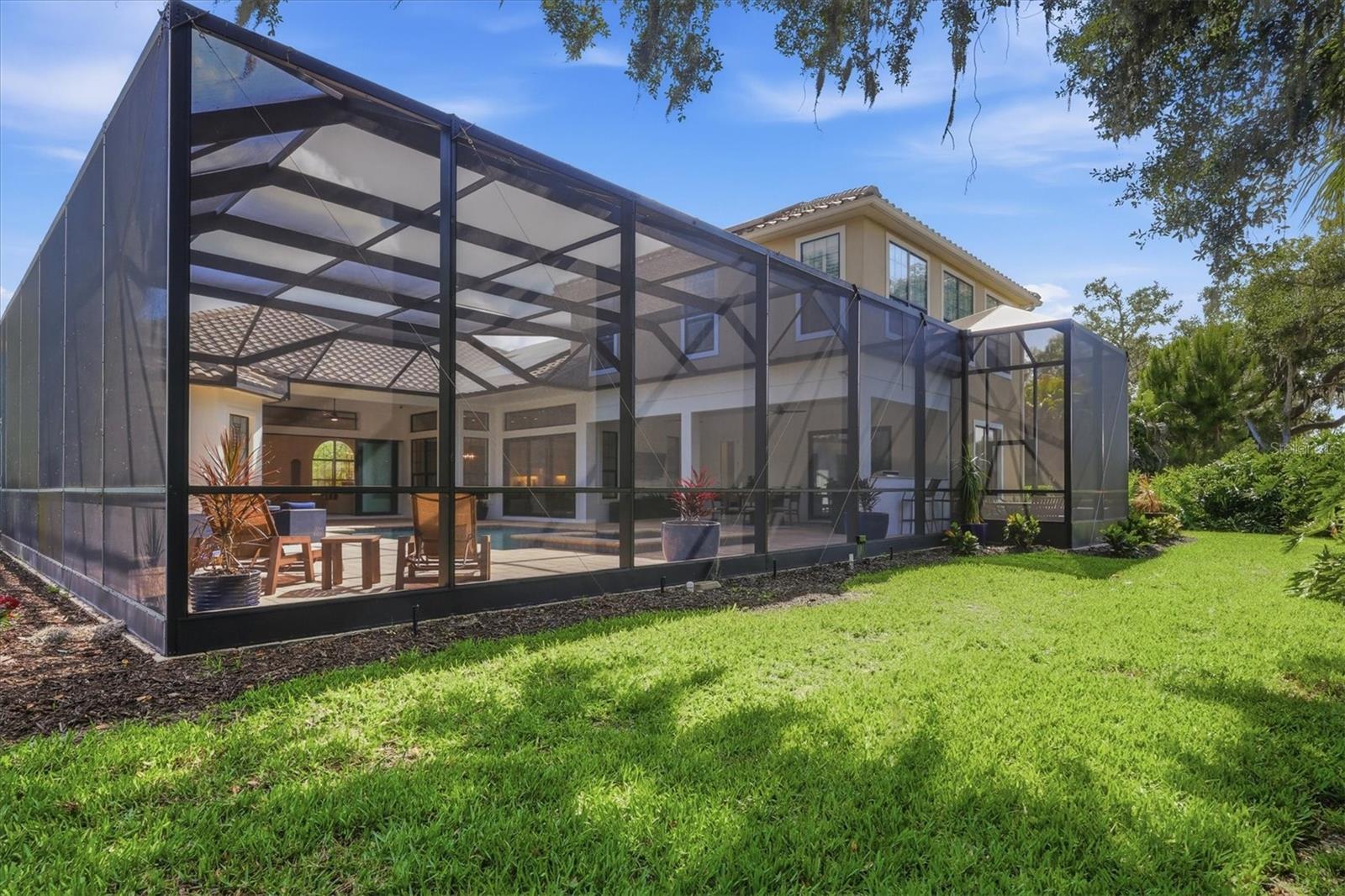 12407 HIGHFIELD CIR, LAKEWOOD RANCH, FL, 34202