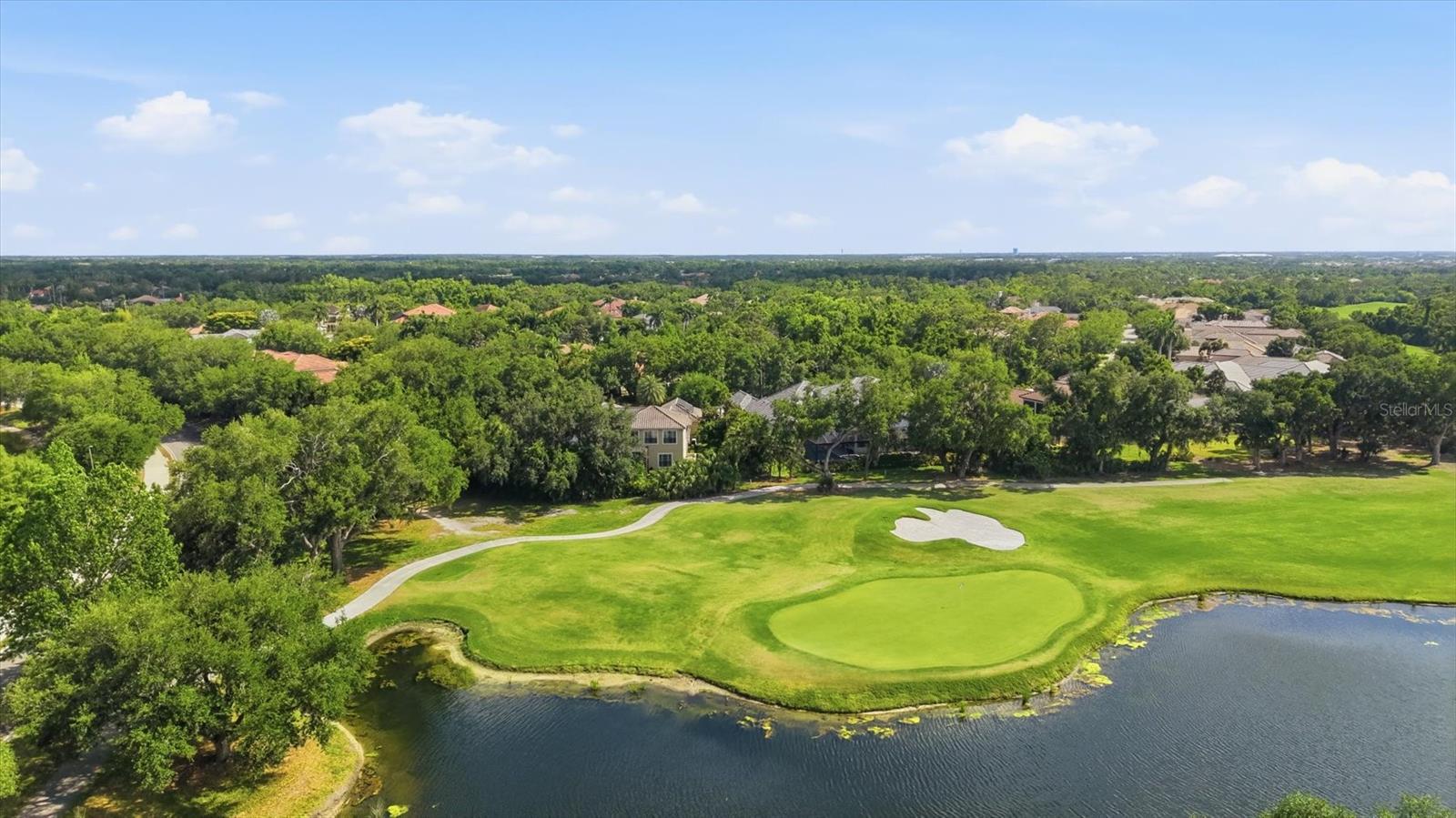12407 HIGHFIELD CIR, LAKEWOOD RANCH, FL, 34202