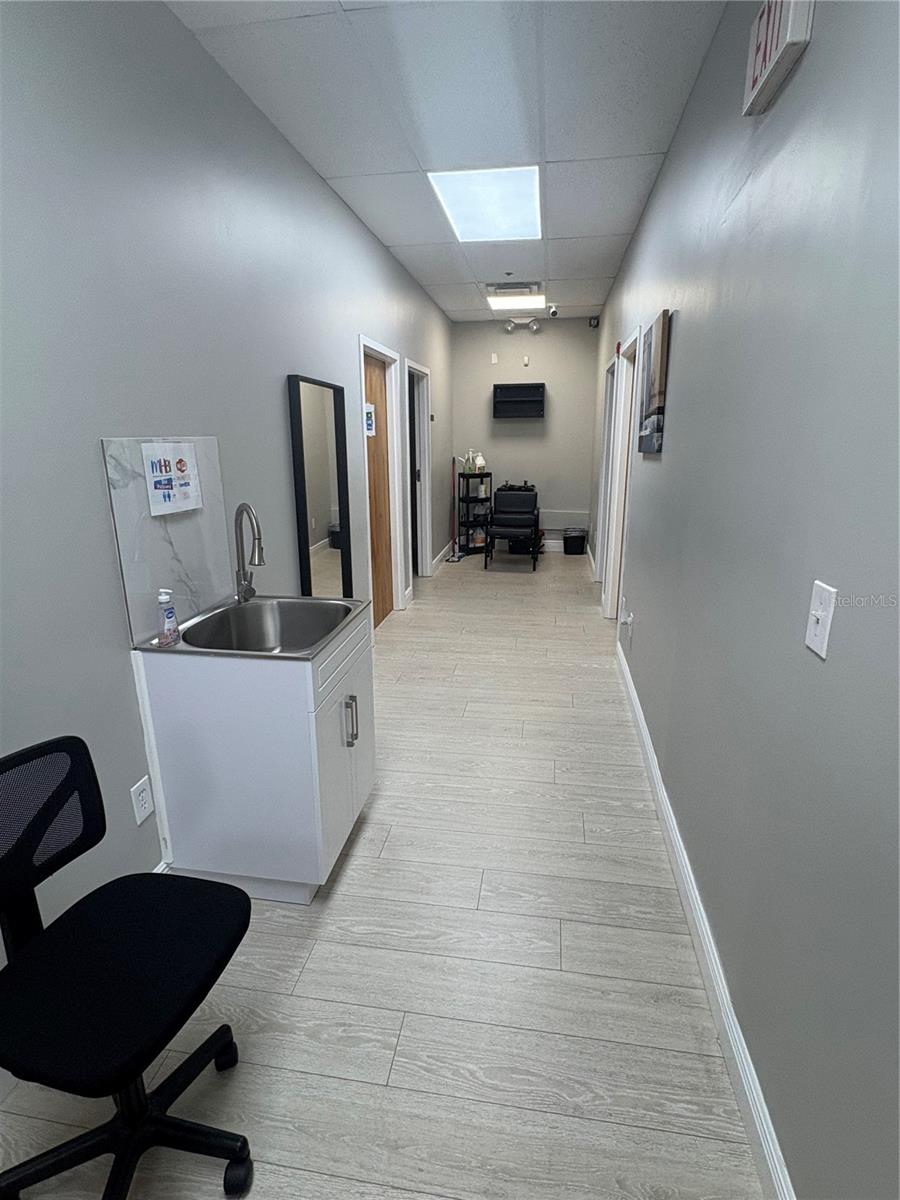 12701 S JOHN YOUNG PKWY #212, ORLANDO, FL, 32837