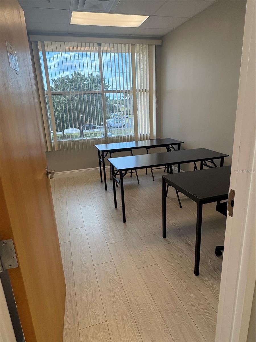 12701 S JOHN YOUNG PKWY #212, ORLANDO, FL, 32837