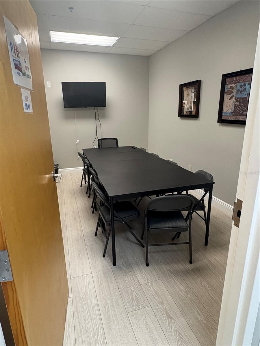 12701 S JOHN YOUNG PKWY #212, ORLANDO, FL, 32837