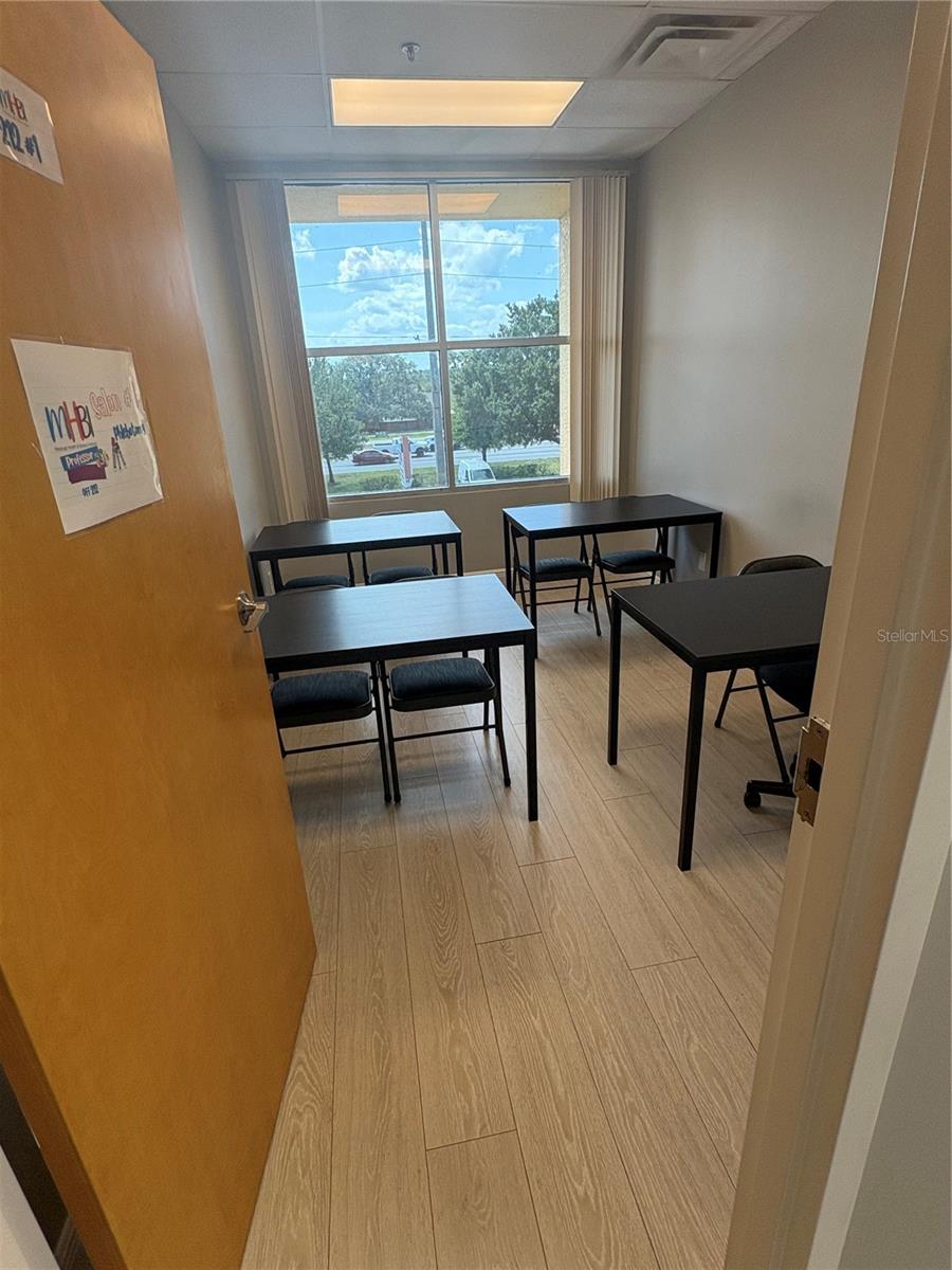 12701 S JOHN YOUNG PKWY #212, ORLANDO, FL, 32837