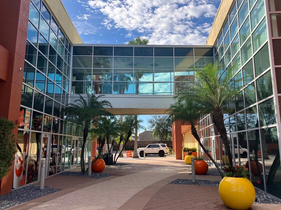 12701 S JOHN YOUNG PKWY #212, ORLANDO, FL, 32837