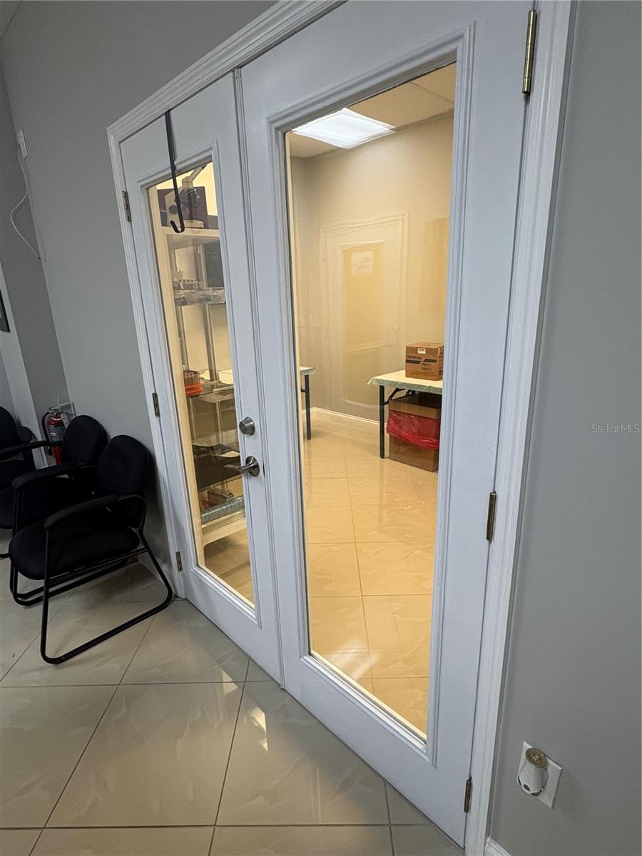 12701 S JOHN YOUNG PKWY #212, ORLANDO, FL, 32837