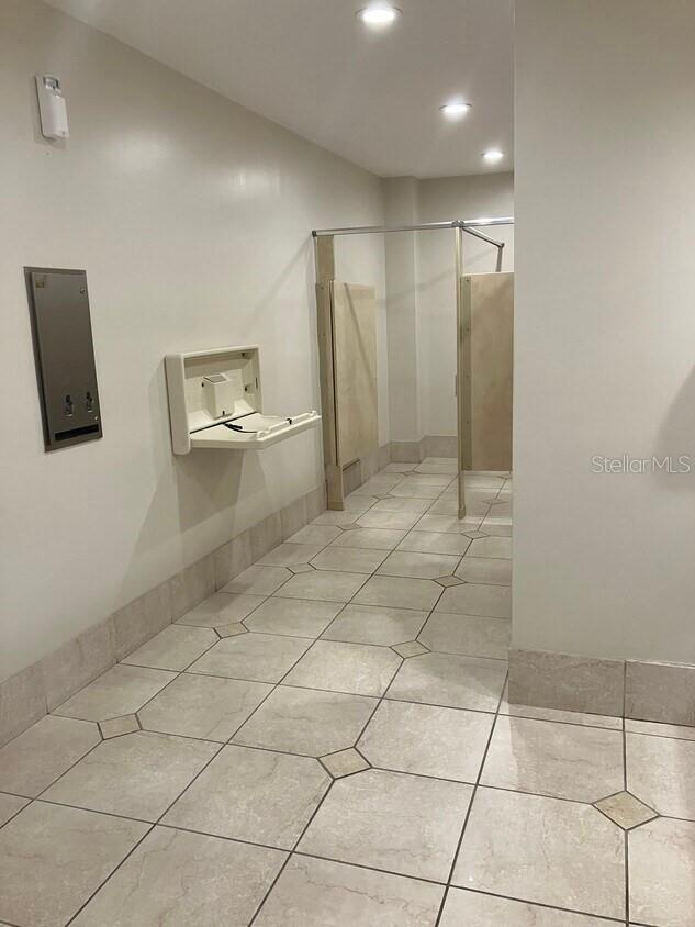 12701 S JOHN YOUNG PKWY #212, ORLANDO, FL, 32837