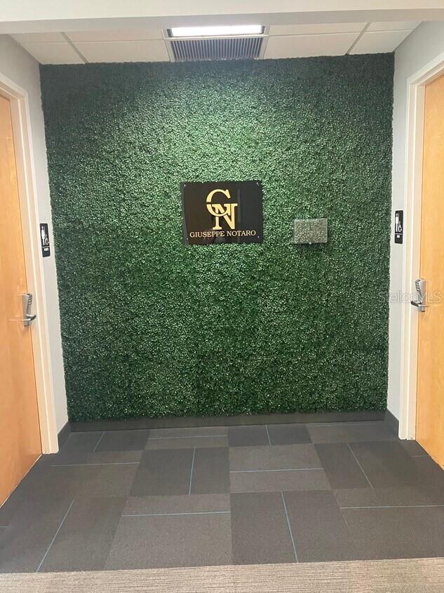 12701 S JOHN YOUNG PKWY #212, ORLANDO, FL, 32837