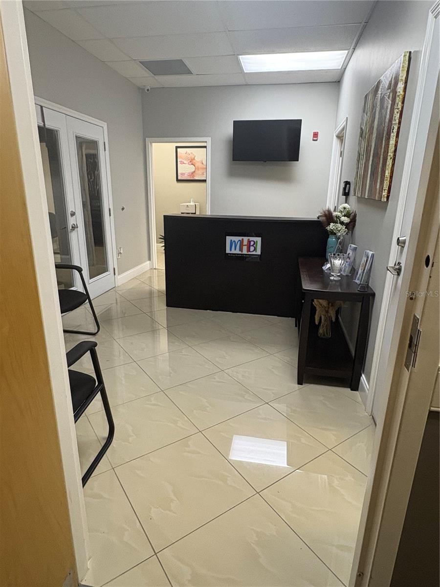 12701 S JOHN YOUNG PKWY #212, ORLANDO, FL, 32837