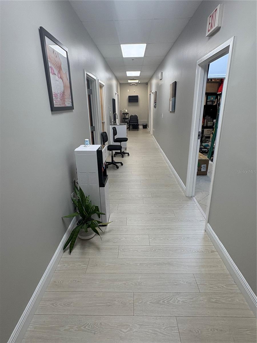 12701 S JOHN YOUNG PKWY #212, ORLANDO, FL, 32837