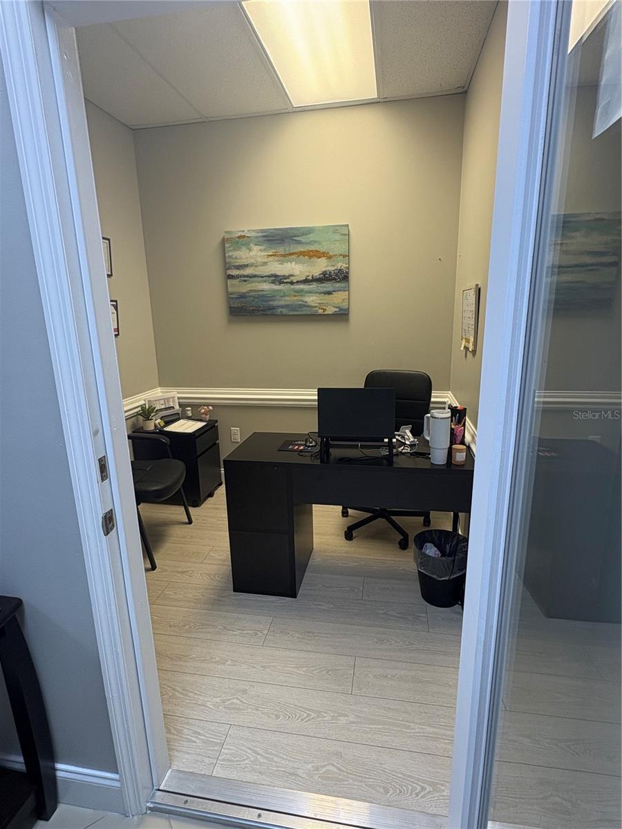 12701 S JOHN YOUNG PKWY #212, ORLANDO, FL, 32837