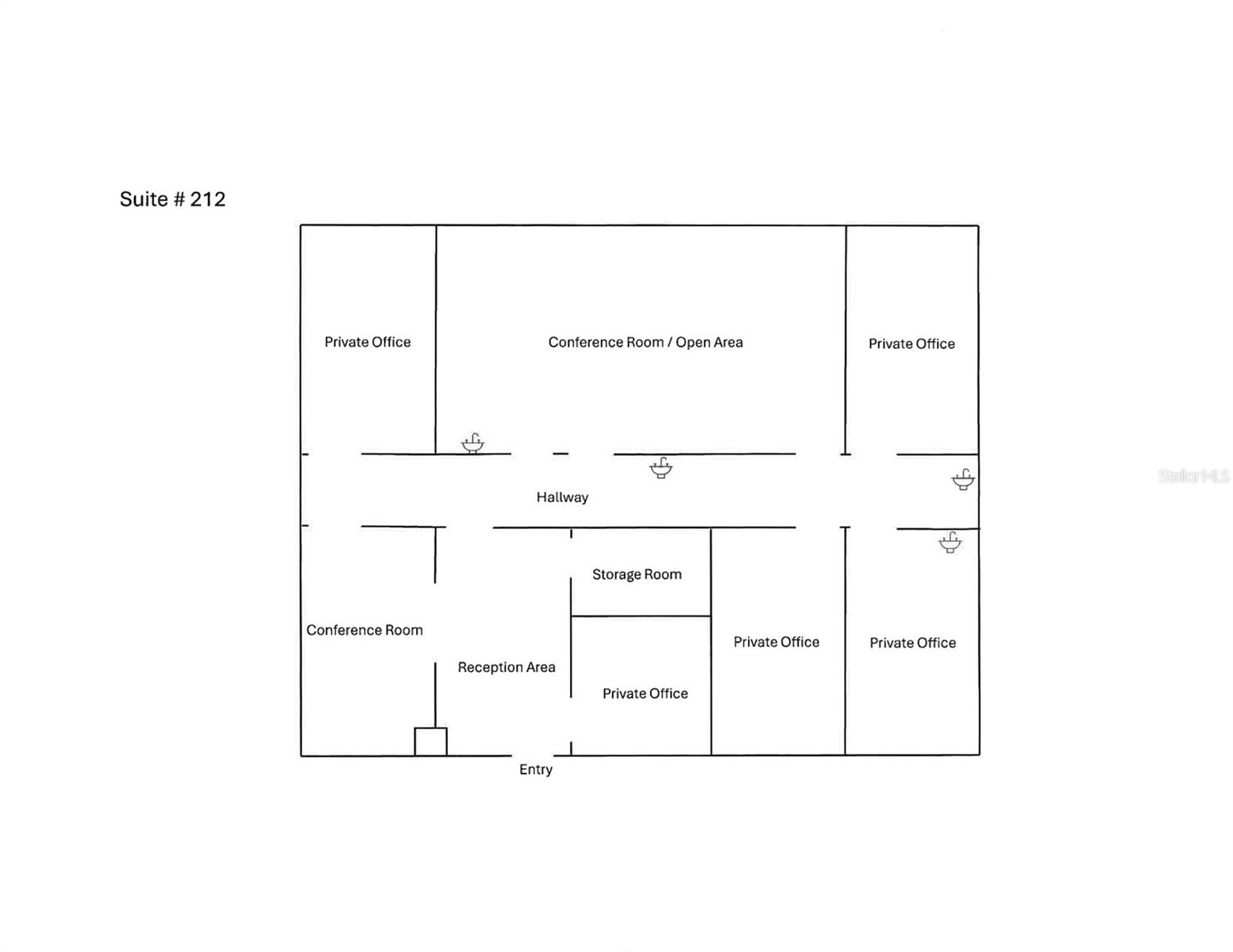 12701 S JOHN YOUNG PKWY #212, ORLANDO, FL, 32837