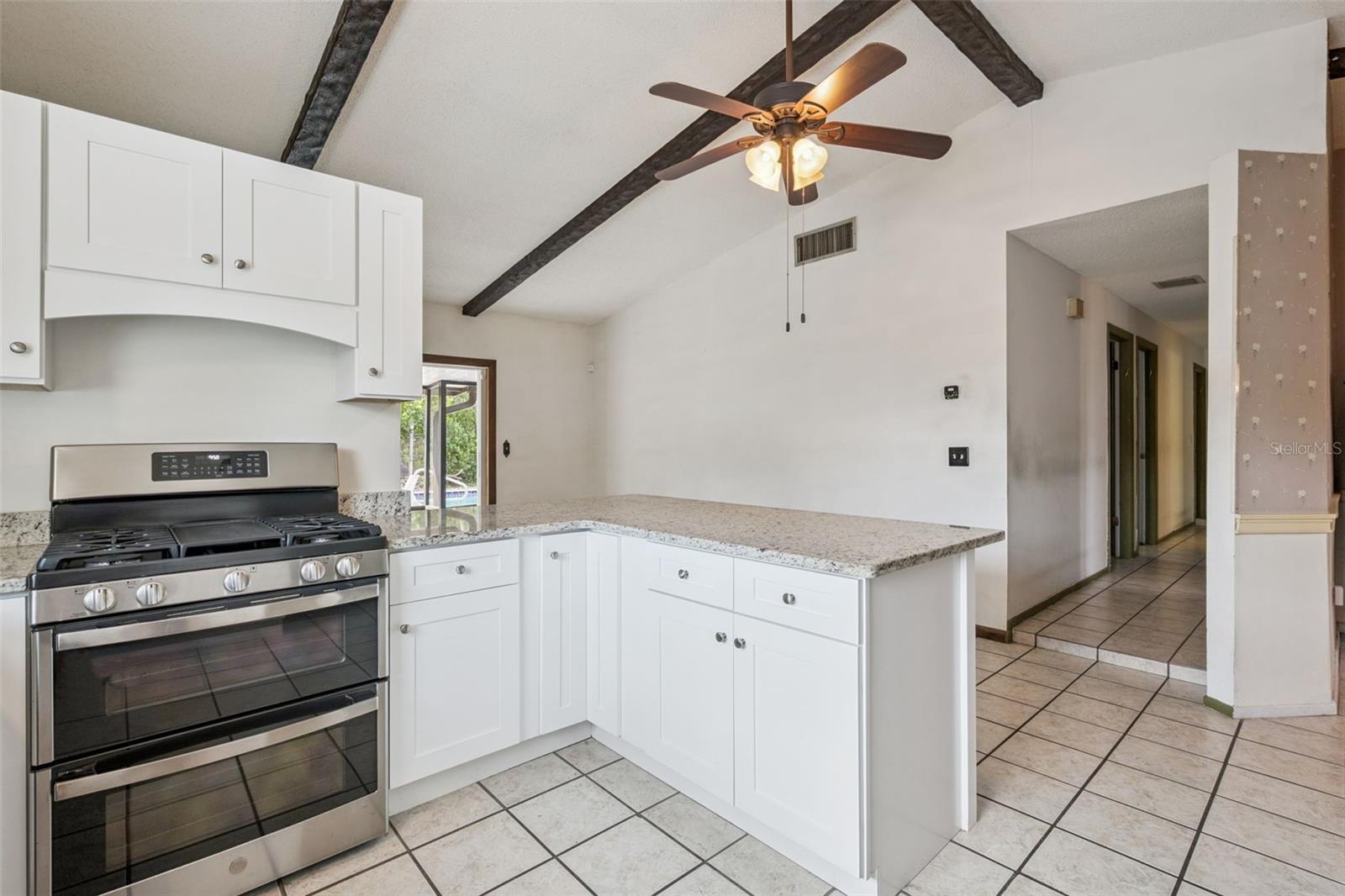 216 TOLLGATE TRL, LONGWOOD, FL, 32750