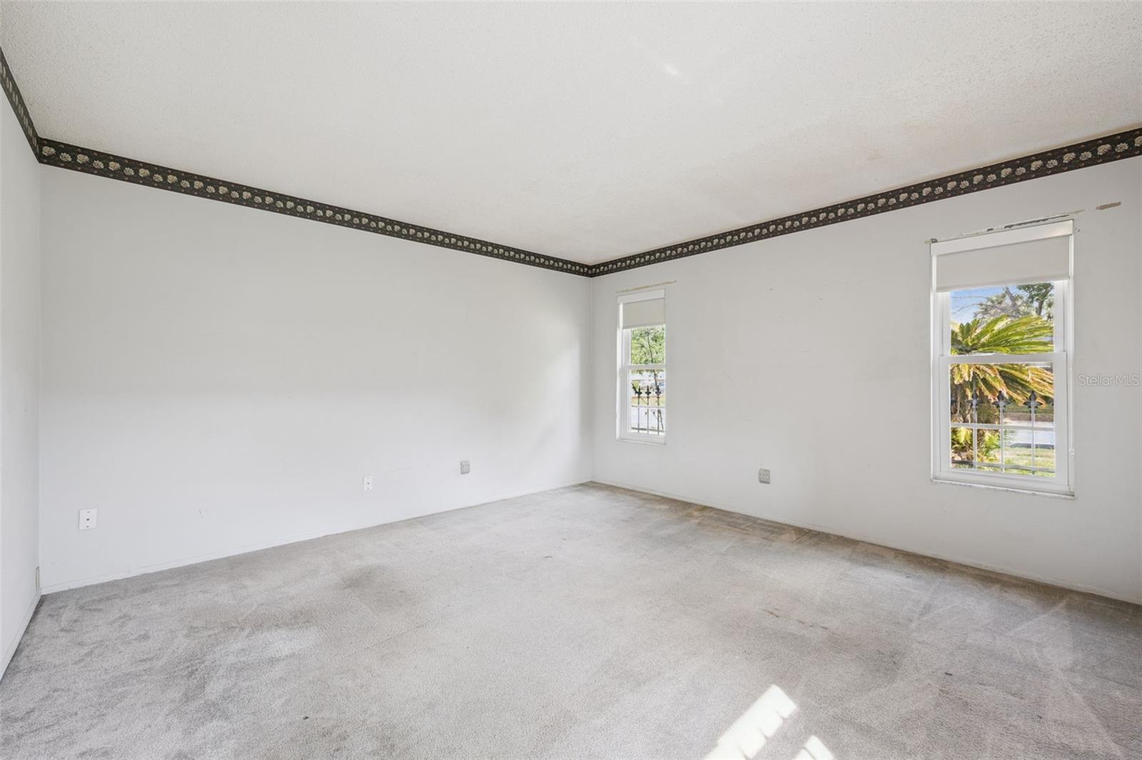 216 TOLLGATE TRL, LONGWOOD, FL, 32750
