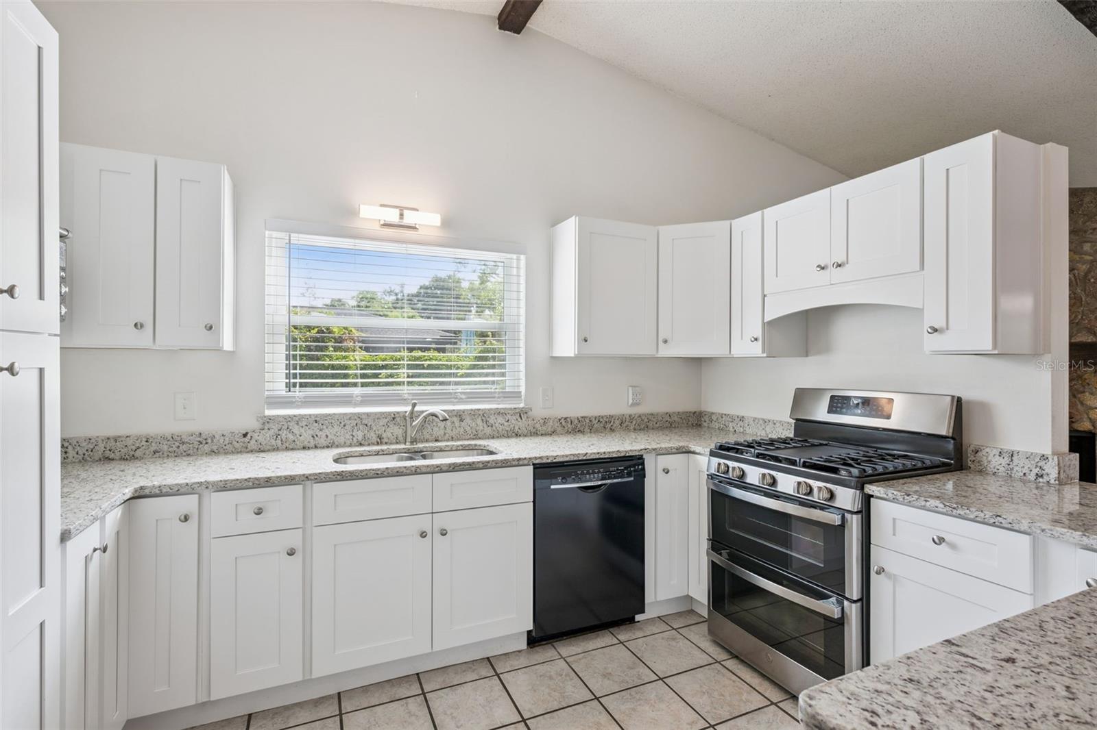 216 TOLLGATE TRL, LONGWOOD, FL, 32750