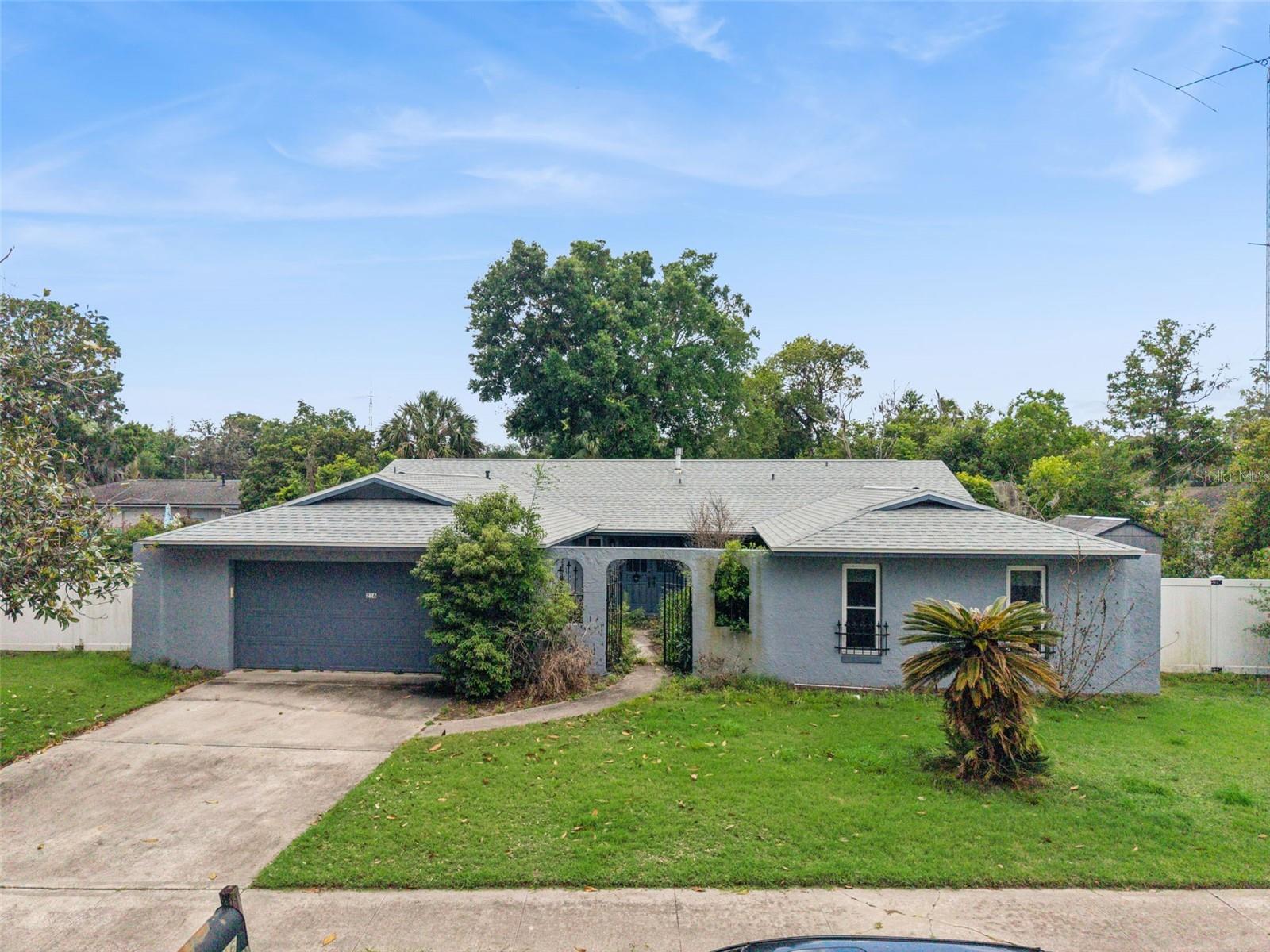 216 TOLLGATE TRL, LONGWOOD, FL, 32750