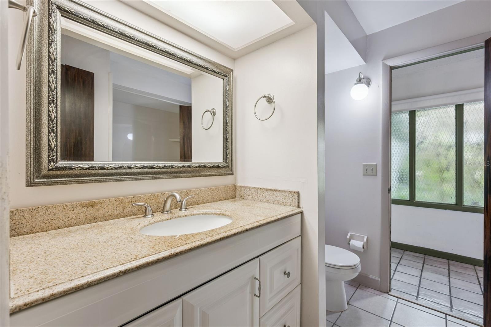 216 TOLLGATE TRL, LONGWOOD, FL, 32750