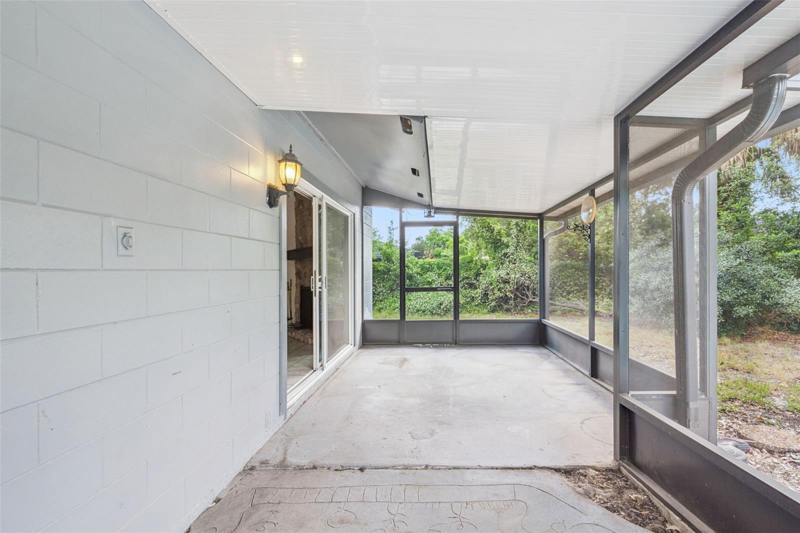 216 TOLLGATE TRL, LONGWOOD, FL, 32750