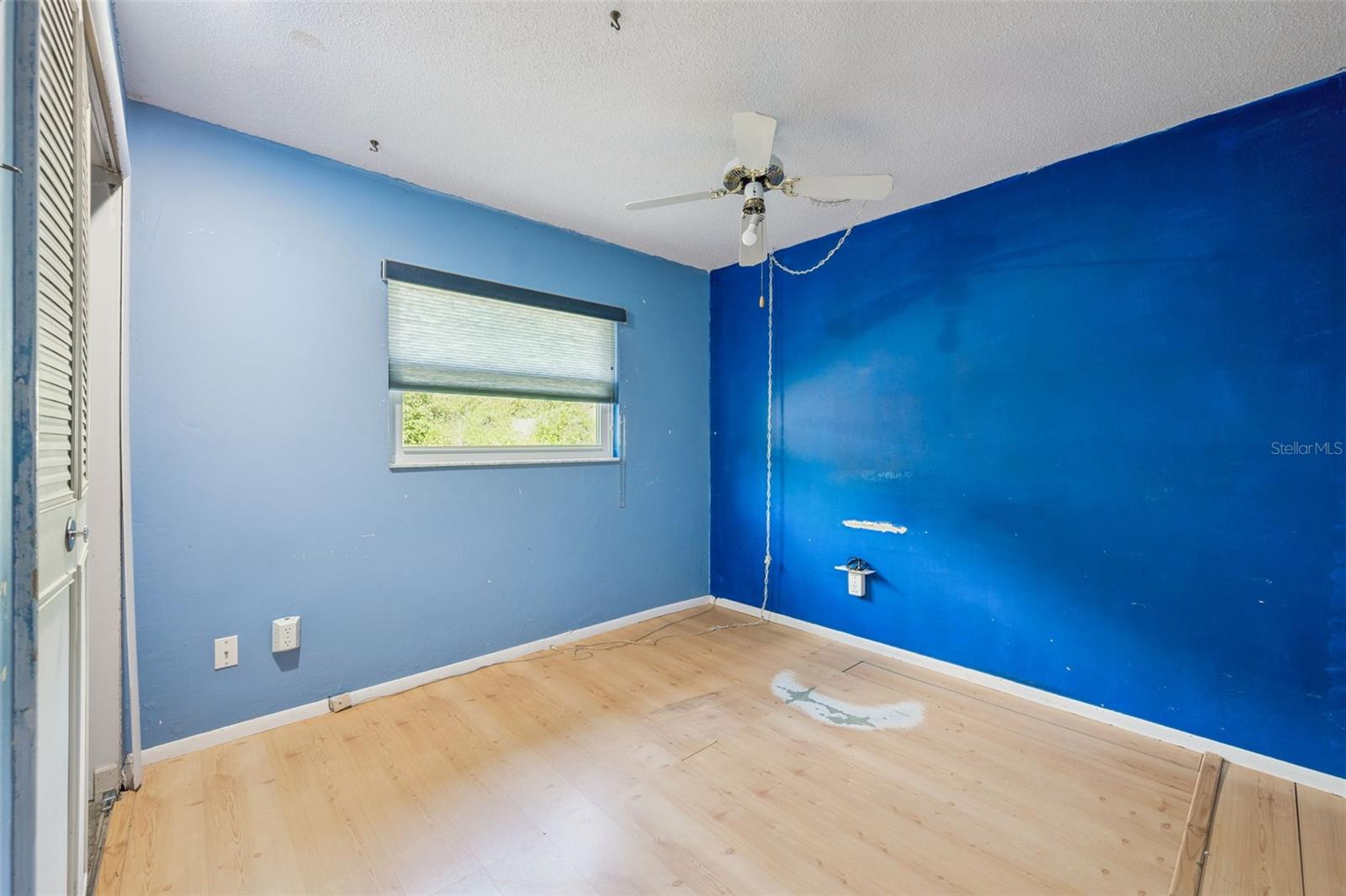 216 TOLLGATE TRL, LONGWOOD, FL, 32750