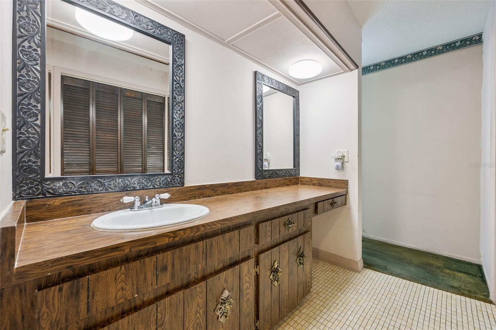 216 TOLLGATE TRL, LONGWOOD, FL, 32750