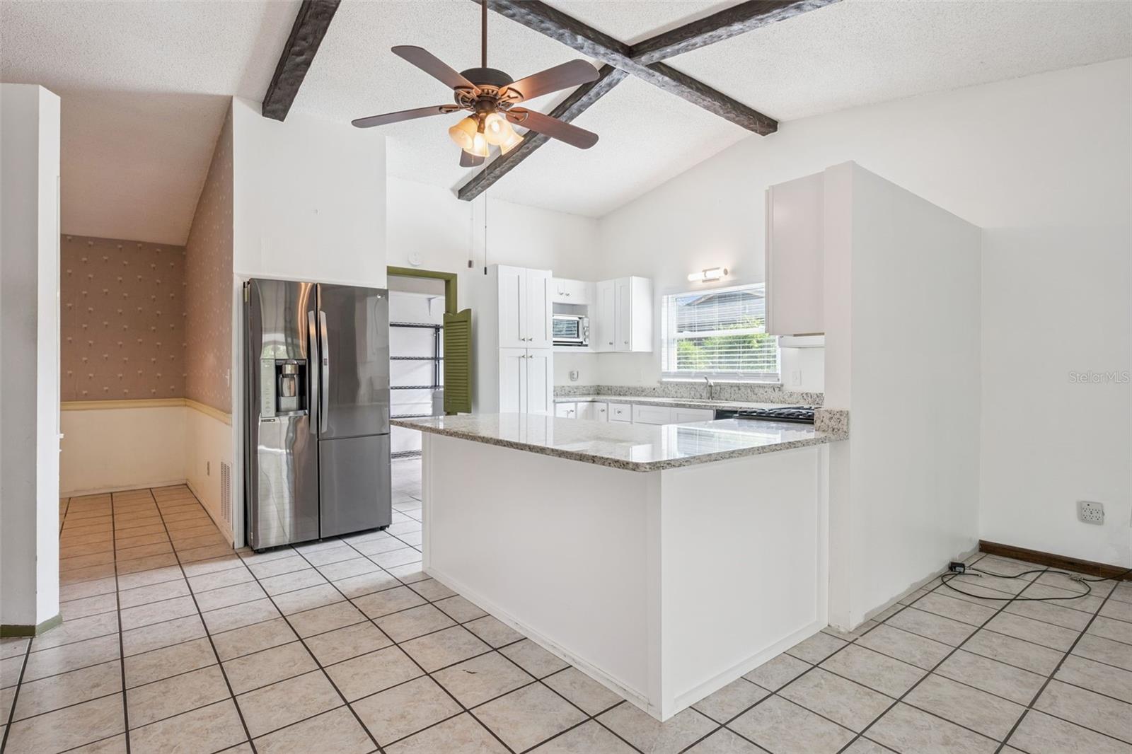 216 TOLLGATE TRL, LONGWOOD, FL, 32750