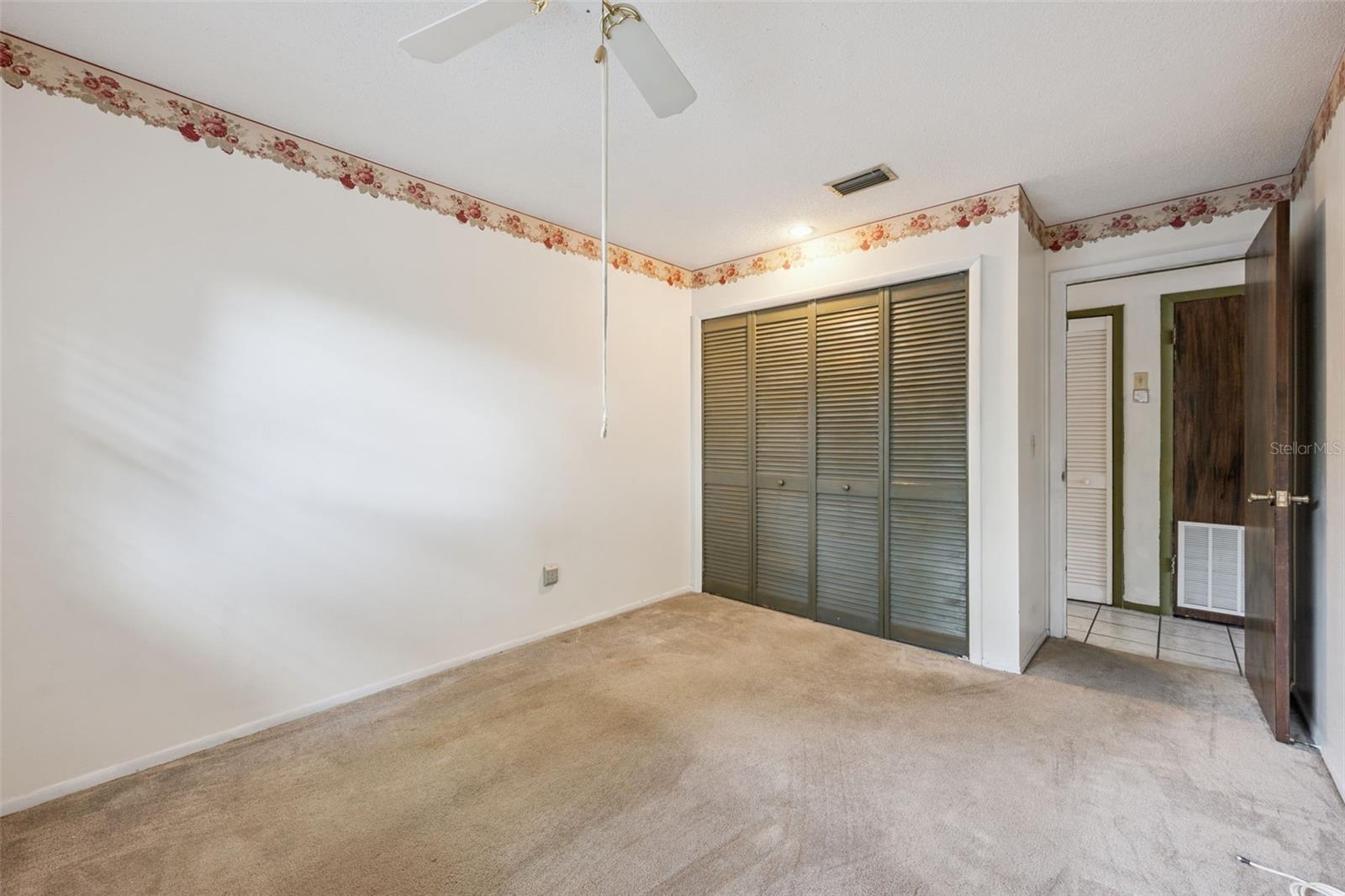 216 TOLLGATE TRL, LONGWOOD, FL, 32750