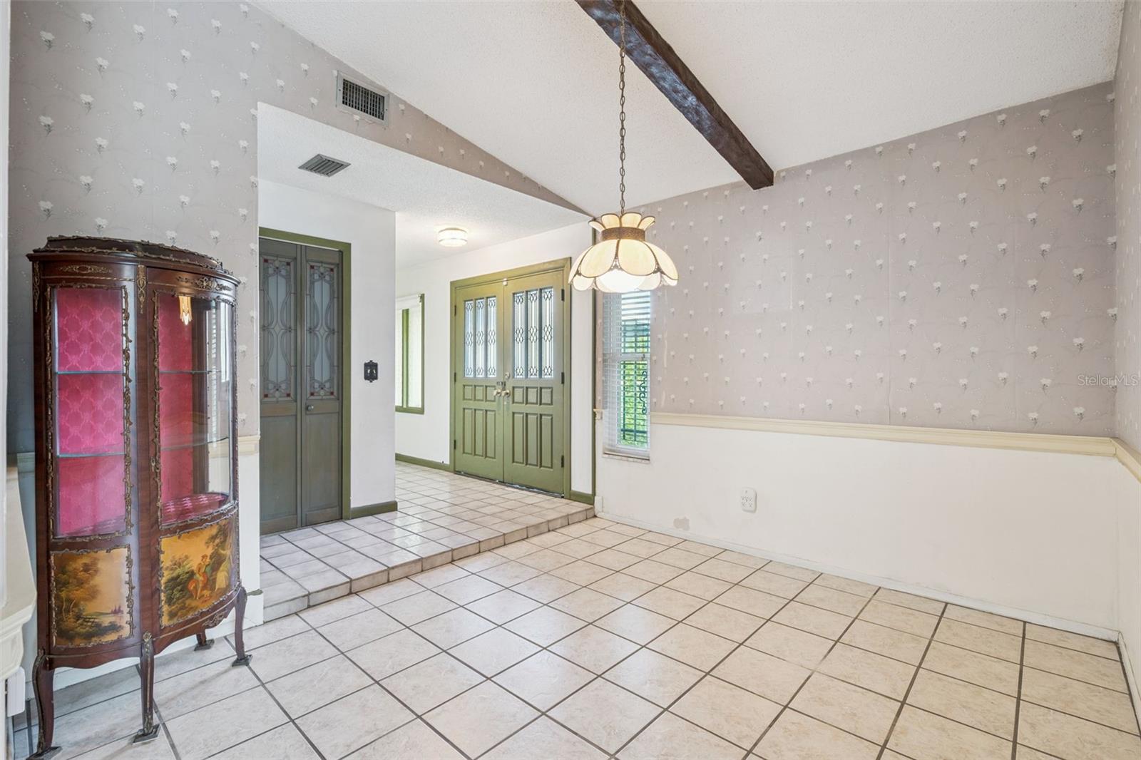 216 TOLLGATE TRL, LONGWOOD, FL, 32750