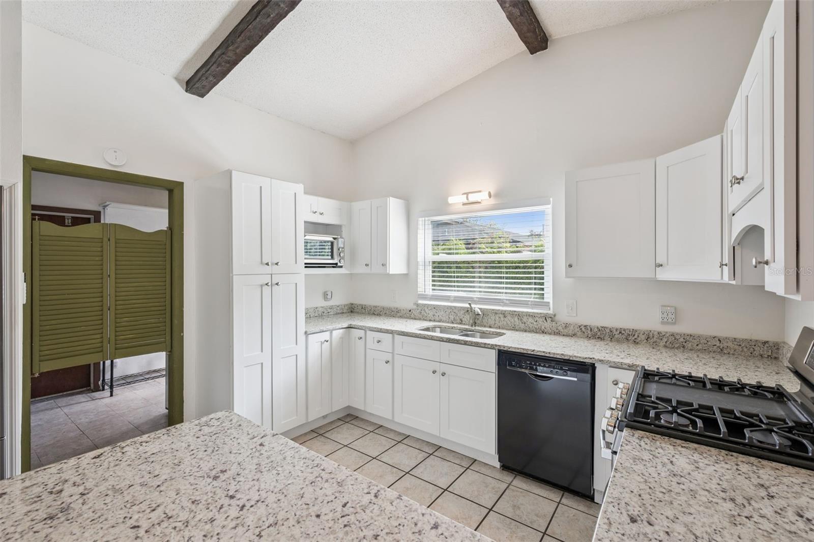 216 TOLLGATE TRL, LONGWOOD, FL, 32750