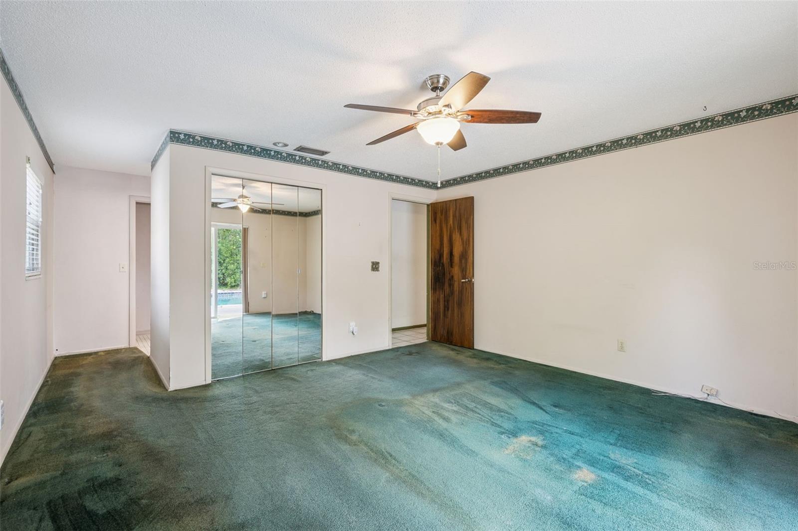 216 TOLLGATE TRL, LONGWOOD, FL, 32750