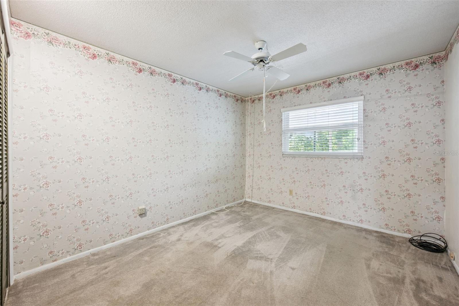 216 TOLLGATE TRL, LONGWOOD, FL, 32750