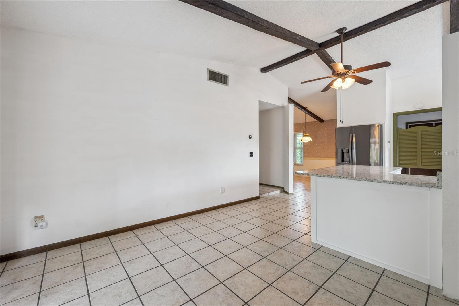 216 TOLLGATE TRL, LONGWOOD, FL, 32750