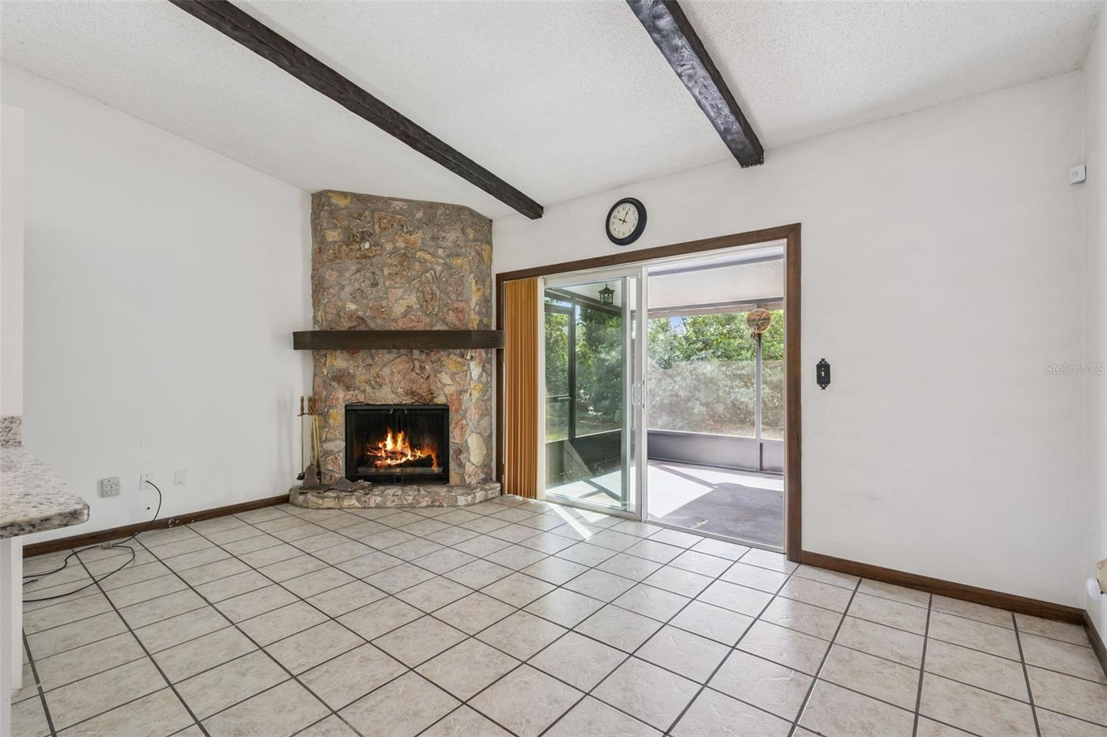 216 TOLLGATE TRL, LONGWOOD, FL, 32750