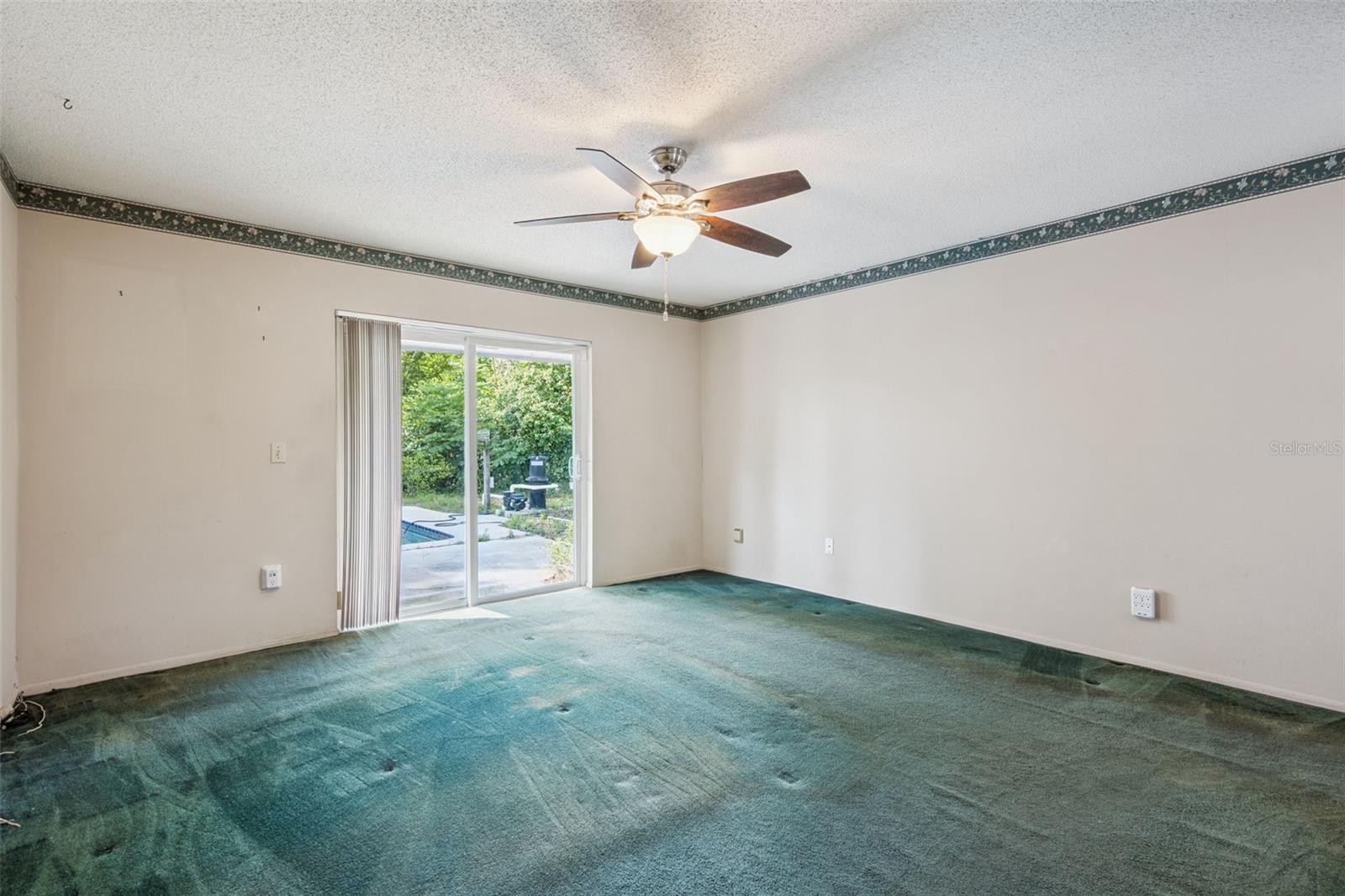 216 TOLLGATE TRL, LONGWOOD, FL, 32750