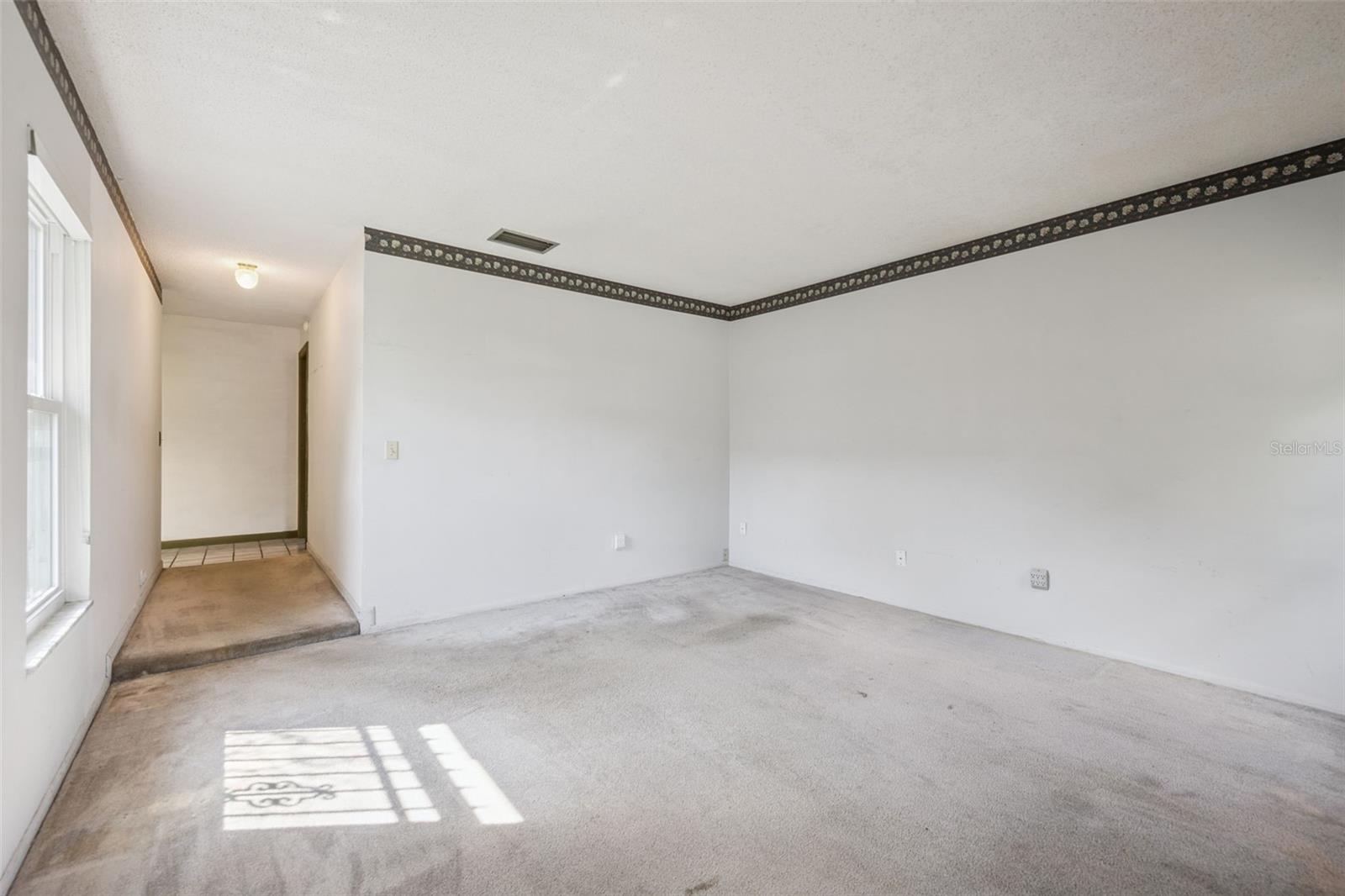 216 TOLLGATE TRL, LONGWOOD, FL, 32750