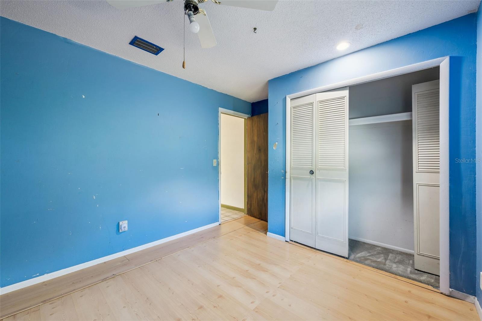 216 TOLLGATE TRL, LONGWOOD, FL, 32750