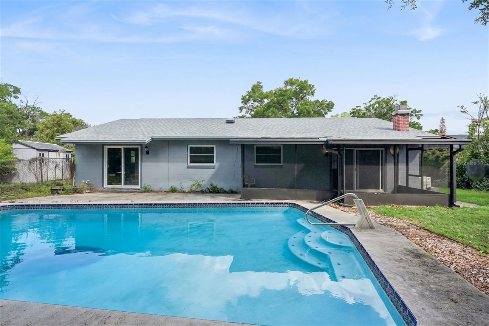 216 TOLLGATE TRL, LONGWOOD, FL, 32750