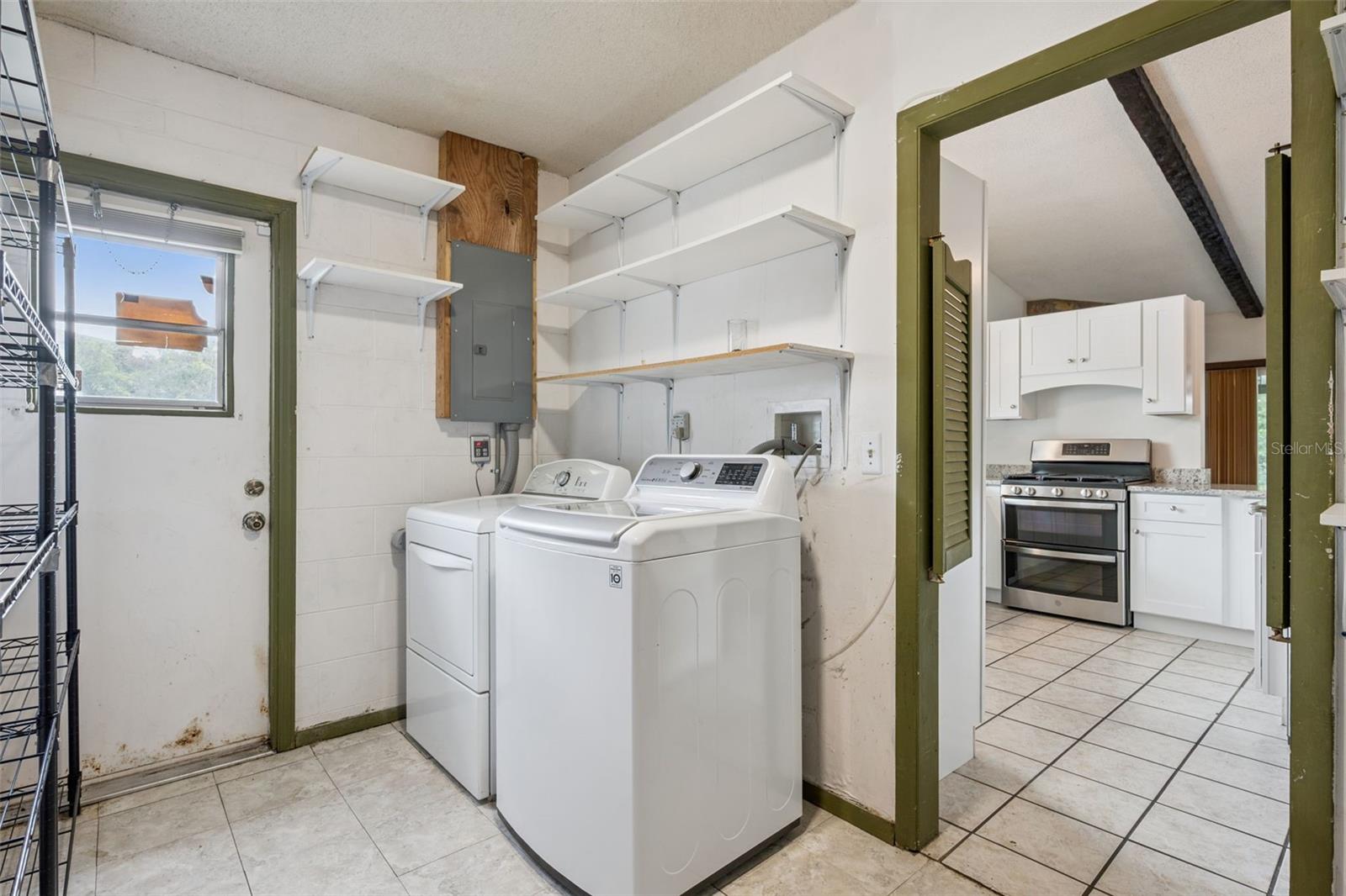 216 TOLLGATE TRL, LONGWOOD, FL, 32750