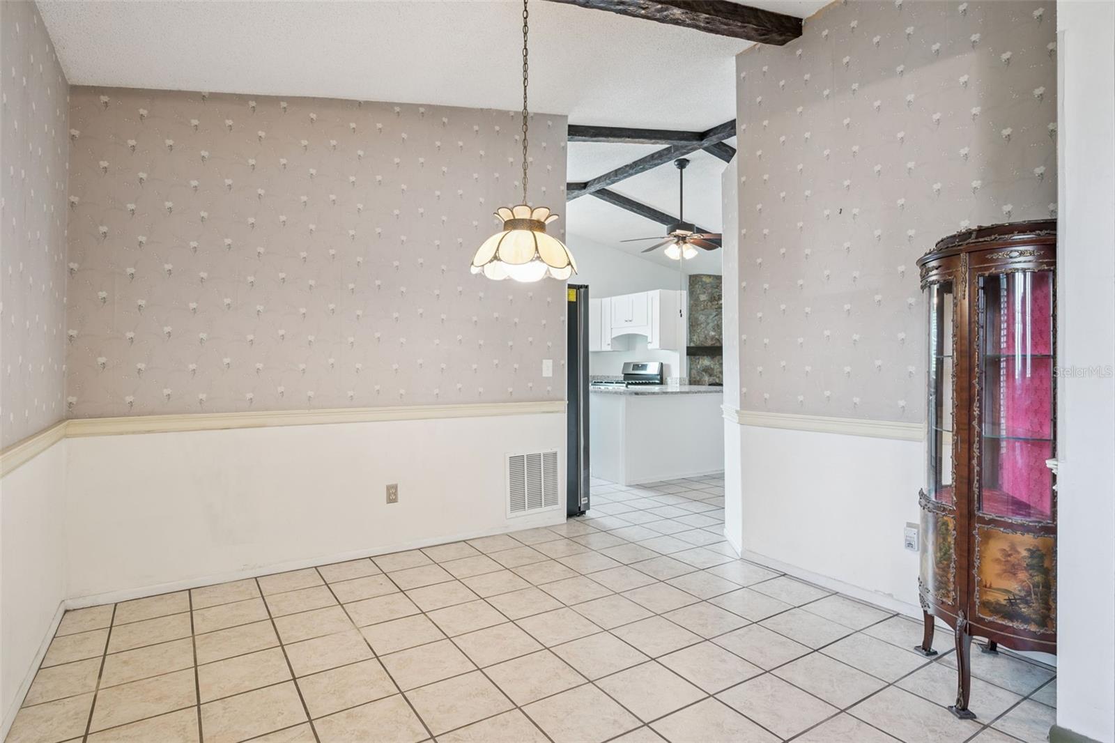 216 TOLLGATE TRL, LONGWOOD, FL, 32750