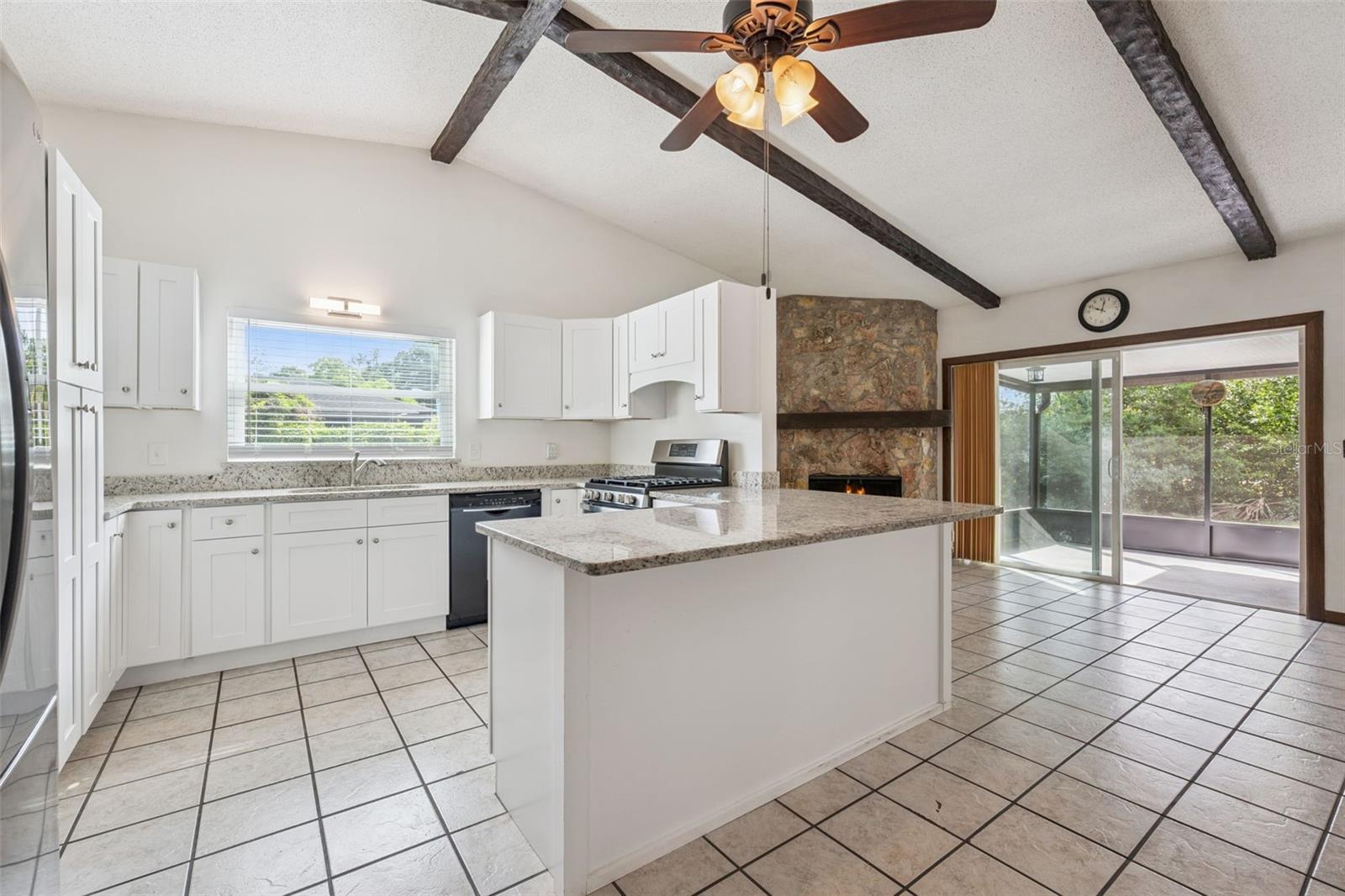 216 TOLLGATE TRL, LONGWOOD, FL, 32750