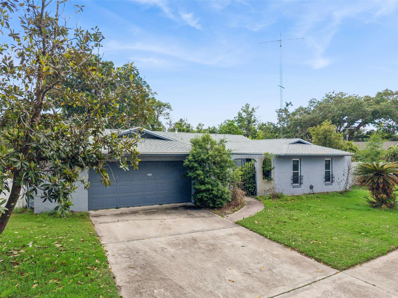 216 TOLLGATE TRL, LONGWOOD, FL, 32750