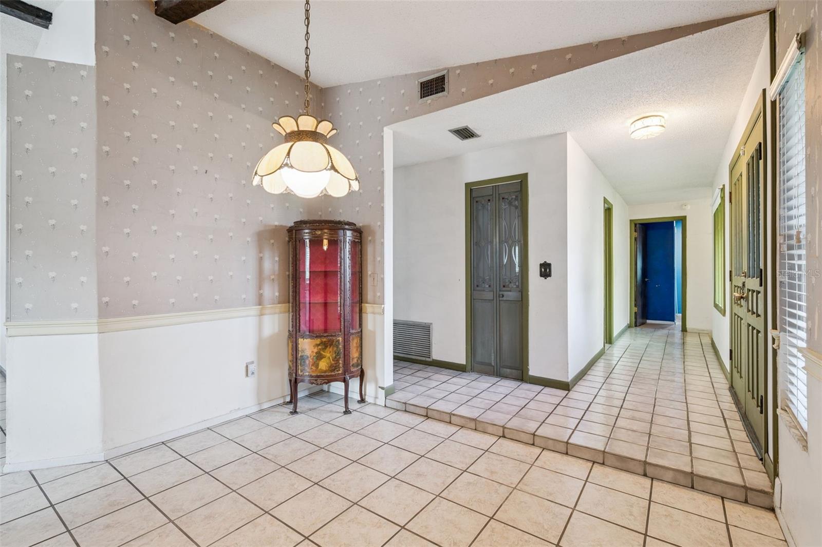 216 TOLLGATE TRL, LONGWOOD, FL, 32750