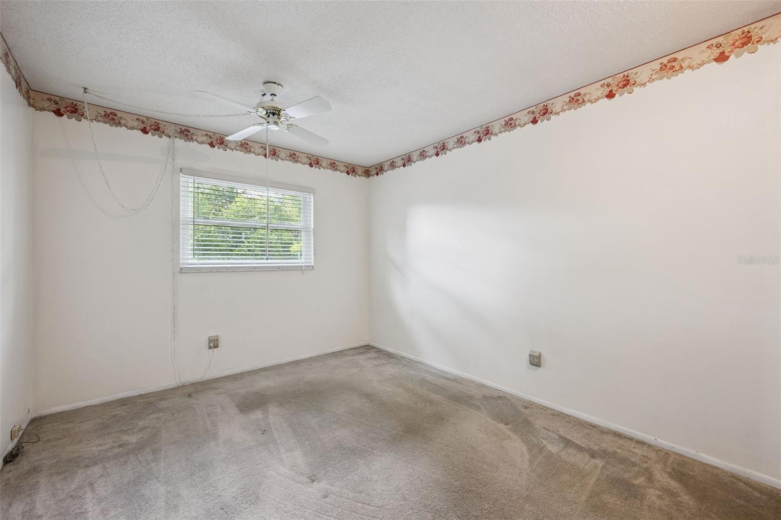 216 TOLLGATE TRL, LONGWOOD, FL, 32750