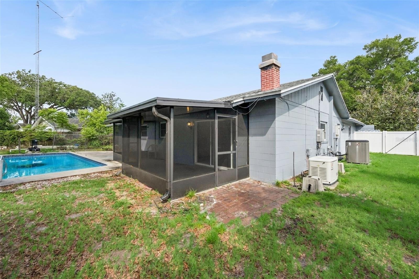 216 TOLLGATE TRL, LONGWOOD, FL, 32750
