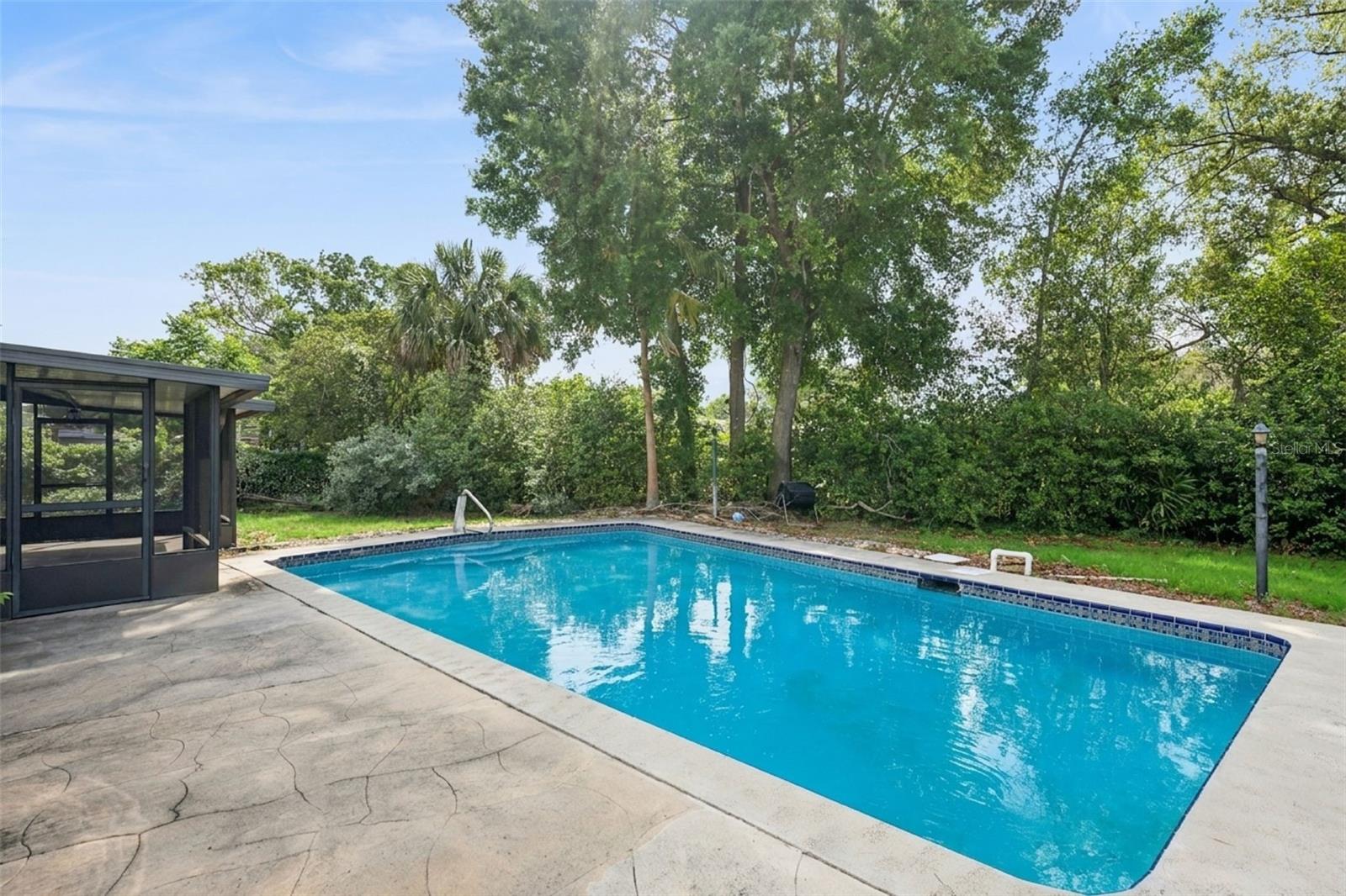 216 TOLLGATE TRL, LONGWOOD, FL, 32750