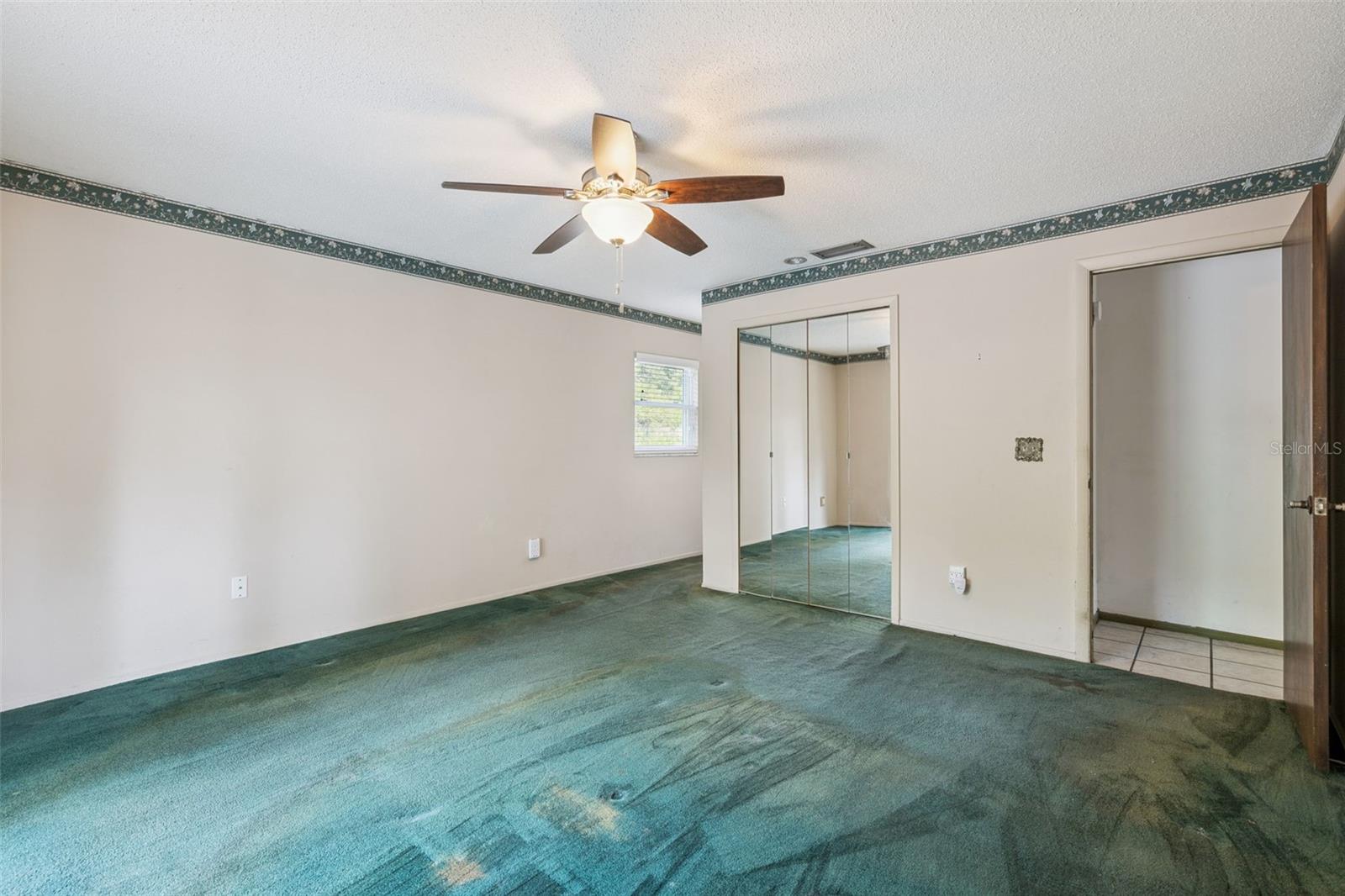 216 TOLLGATE TRL, LONGWOOD, FL, 32750