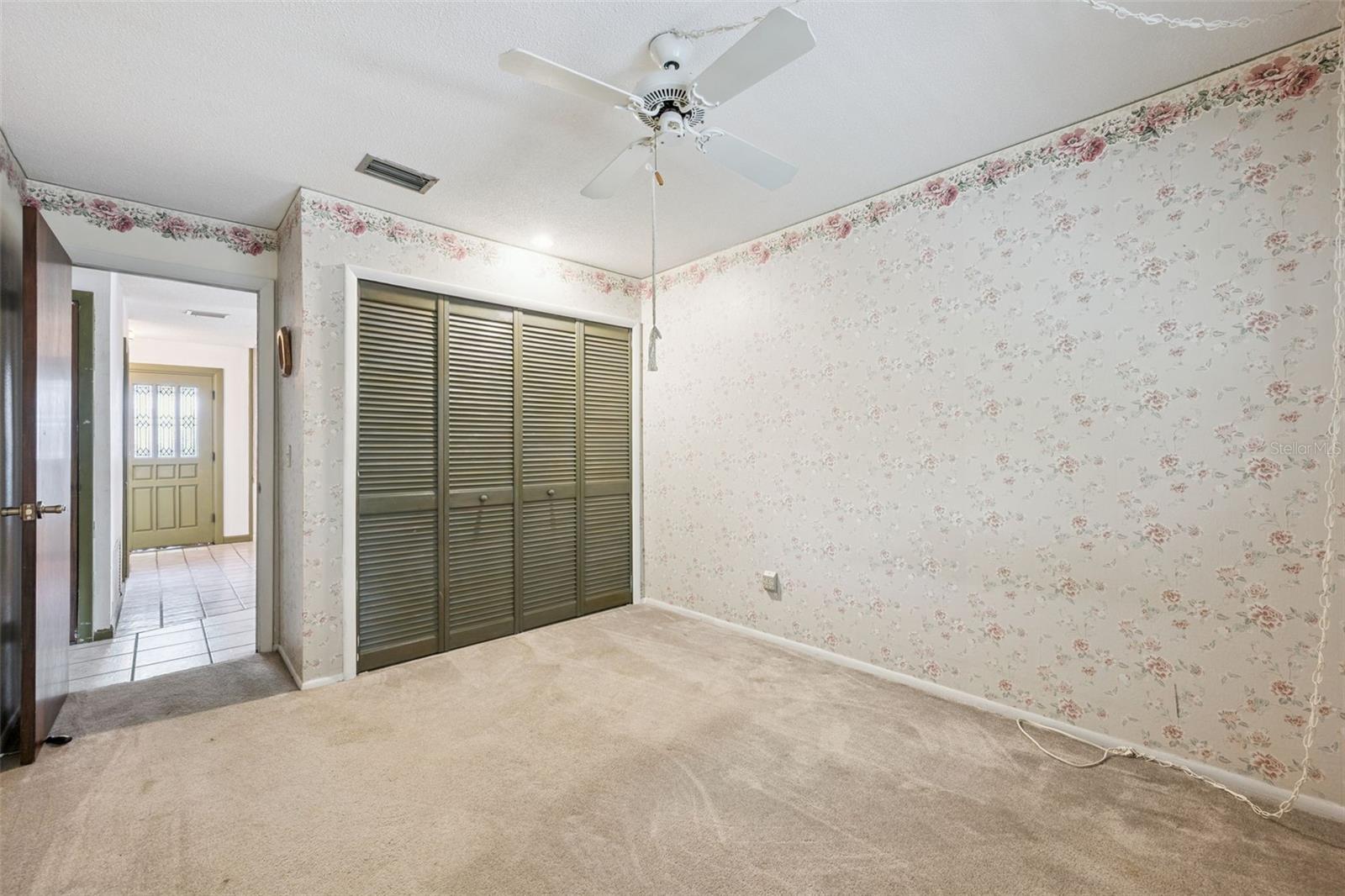 216 TOLLGATE TRL, LONGWOOD, FL, 32750