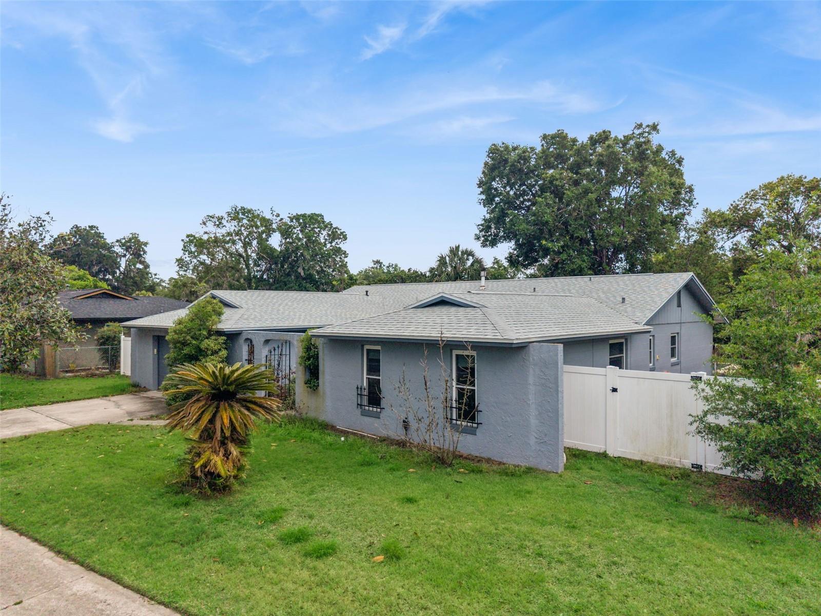 216 TOLLGATE TRL, LONGWOOD, FL, 32750