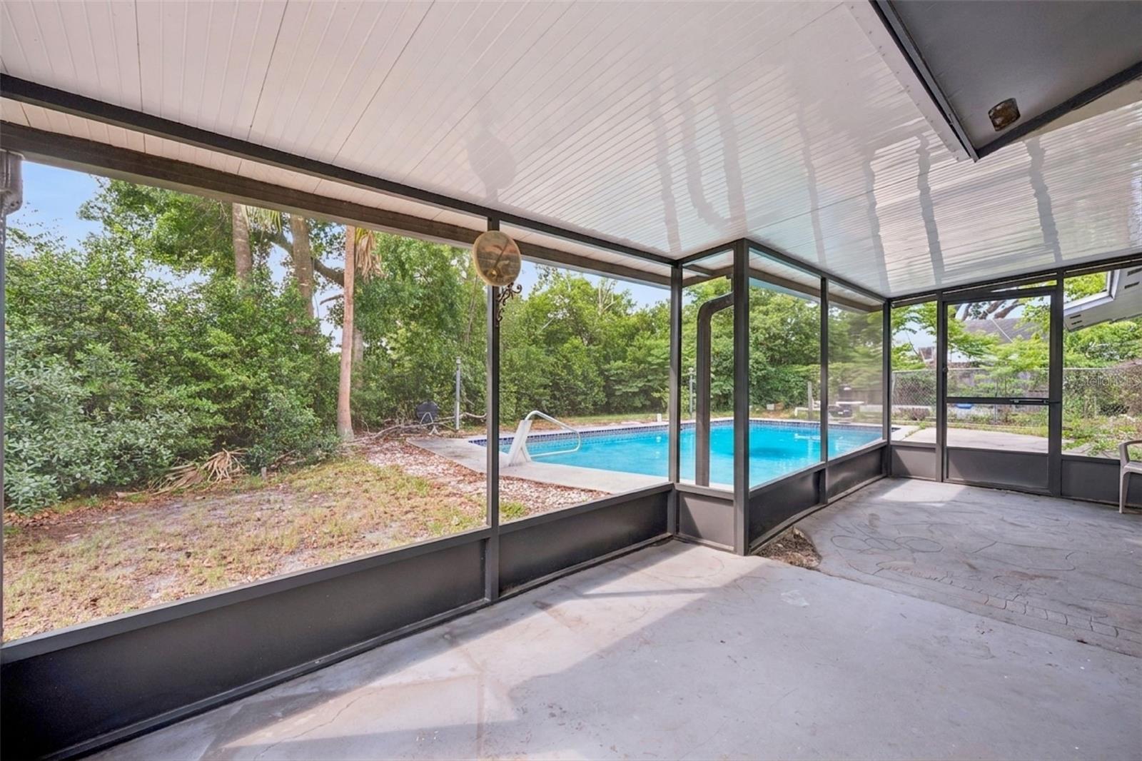 216 TOLLGATE TRL, LONGWOOD, FL, 32750