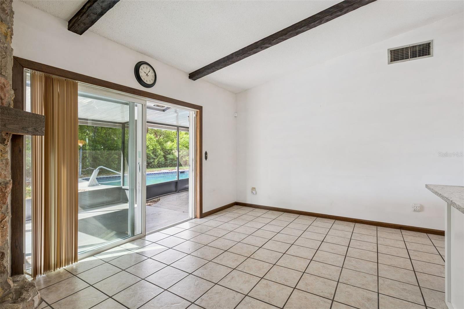 216 TOLLGATE TRL, LONGWOOD, FL, 32750