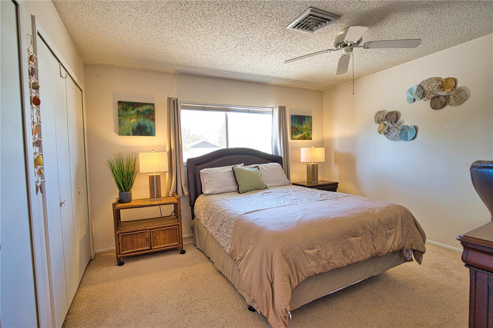 689 MICHIGAN AVE, ENGLEWOOD, FL, 34223