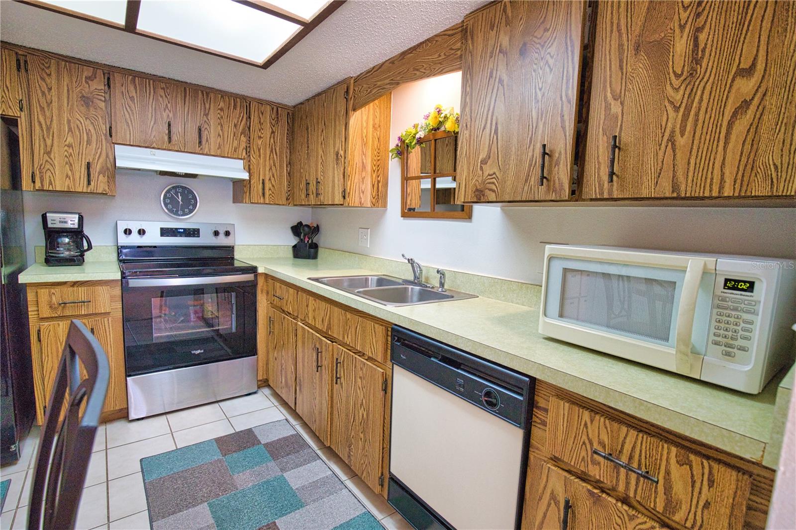 689 MICHIGAN AVE, ENGLEWOOD, FL, 34223